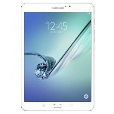 Samsung (SAMSUNG) GALAXY Tab S2 T710 8.0-inch tablet (5.6mm 2048x1536? Eight-core + 3G GPS WIFI Edition)